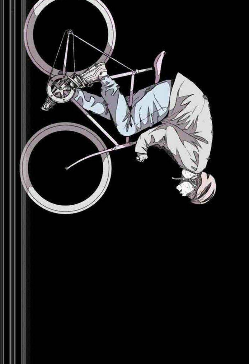 Thể Thao Cực Hạn - Chapter 298 - Page 98