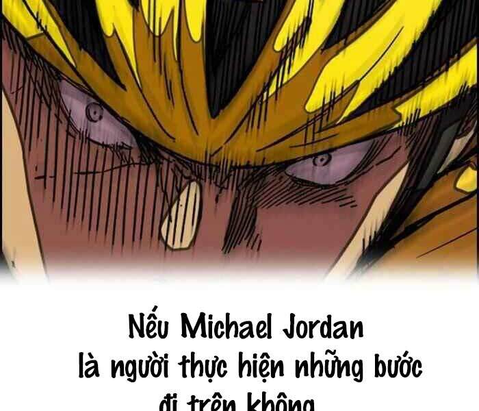 Thể Thao Cực Hạn - Chapter 299 - Page 9