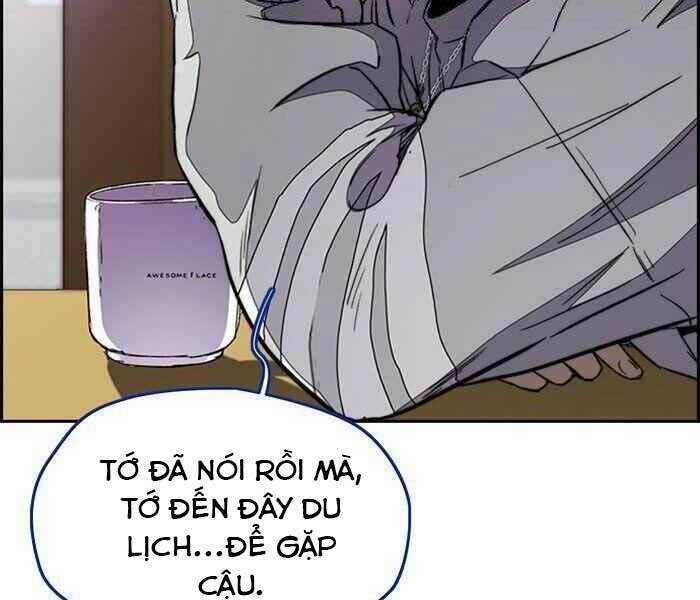 Thể Thao Cực Hạn - Chapter 299 - Page 99