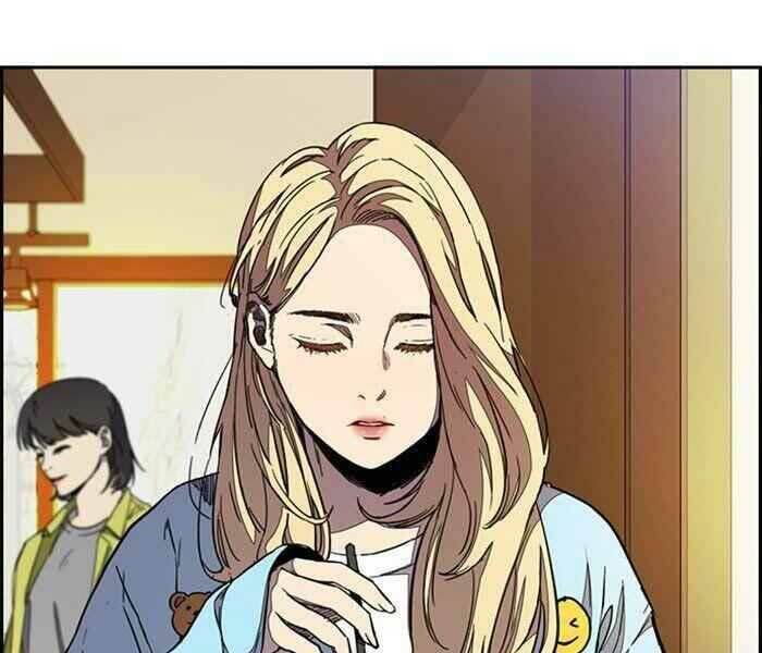 Thể Thao Cực Hạn - Chapter 299 - Page 101