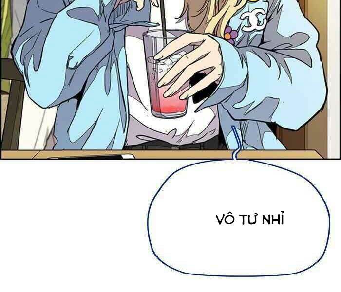 Thể Thao Cực Hạn - Chapter 299 - Page 102