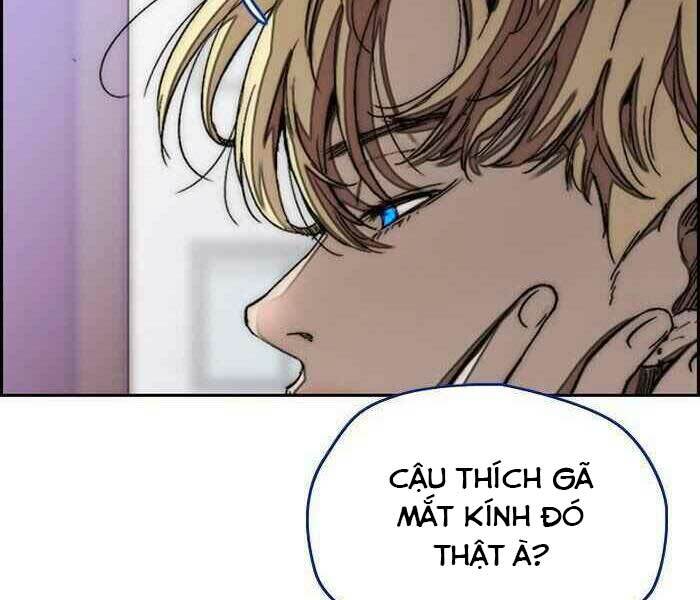 Thể Thao Cực Hạn - Chapter 299 - Page 104