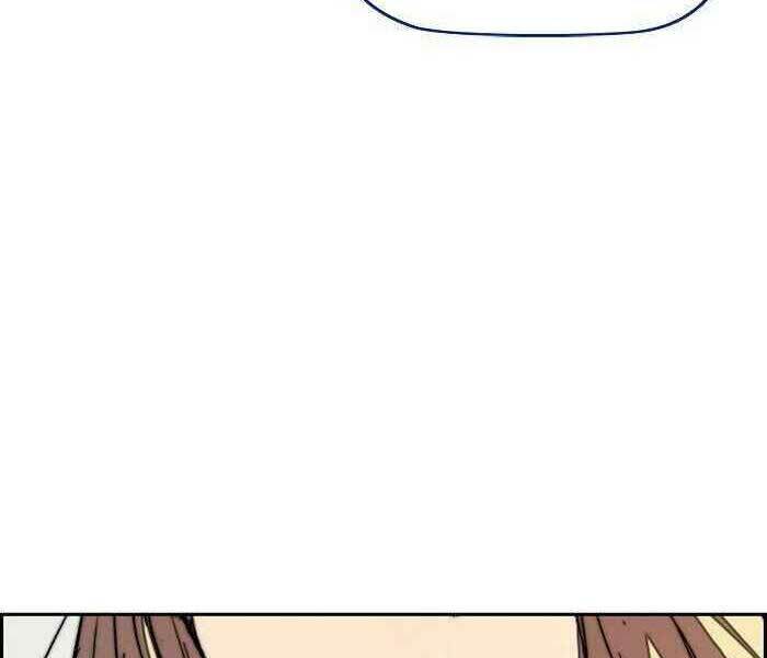 Thể Thao Cực Hạn - Chapter 299 - Page 105