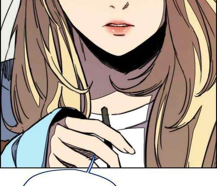 Thể Thao Cực Hạn - Chapter 299 - Page 106