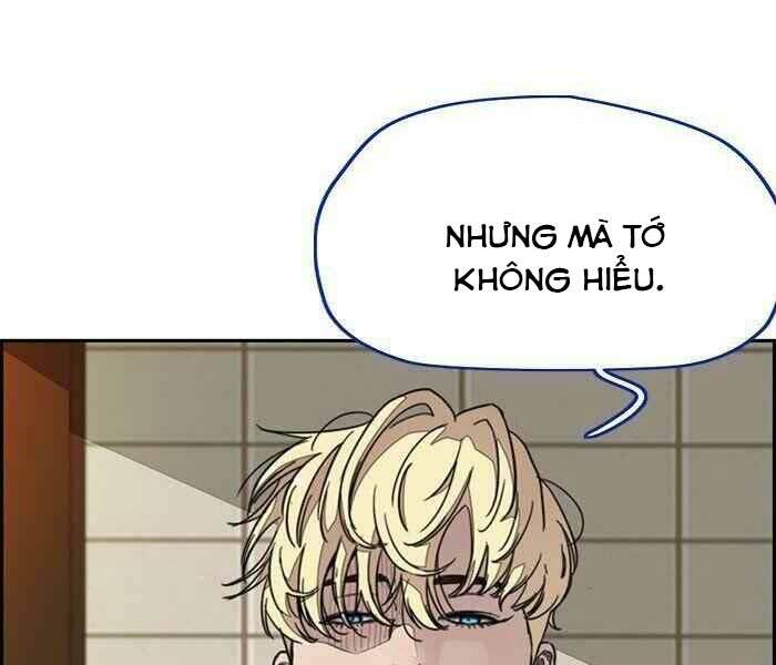 Thể Thao Cực Hạn - Chapter 299 - Page 108