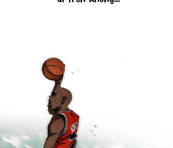 Thể Thao Cực Hạn - Chapter 299 - Page 10