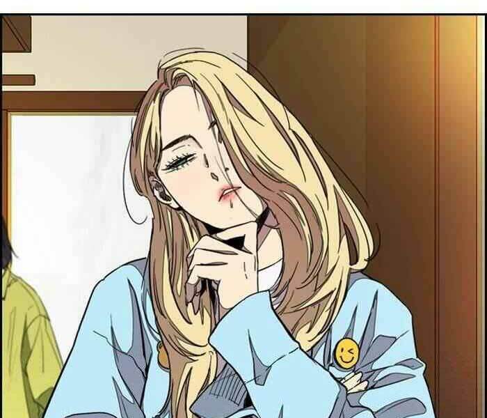 Thể Thao Cực Hạn - Chapter 299 - Page 112