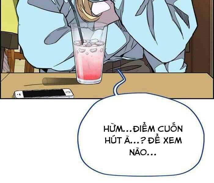 Thể Thao Cực Hạn - Chapter 299 - Page 113