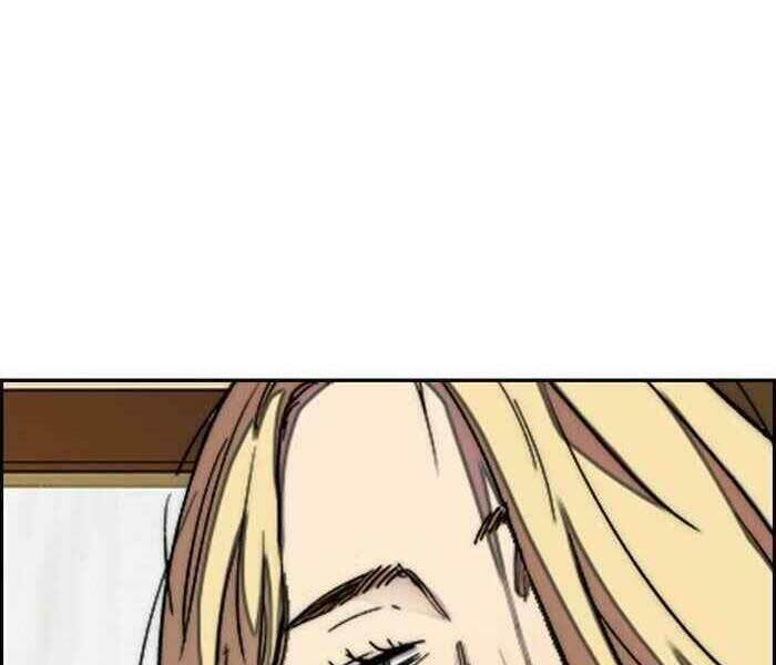 Thể Thao Cực Hạn - Chapter 299 - Page 114