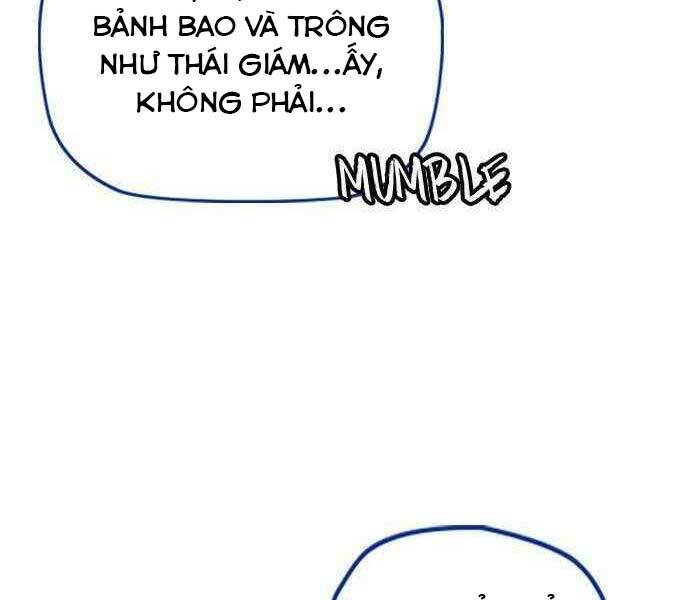 Thể Thao Cực Hạn - Chapter 299 - Page 116