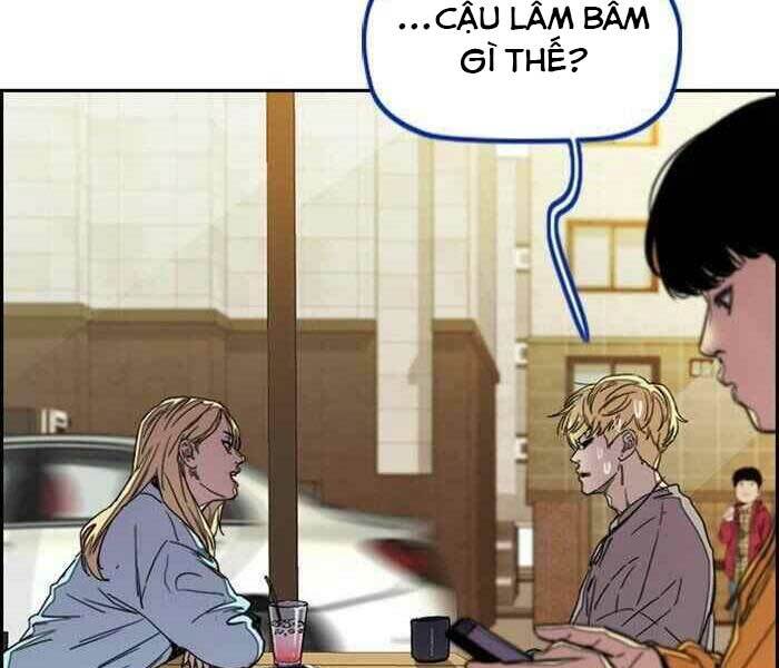 Thể Thao Cực Hạn - Chapter 299 - Page 117