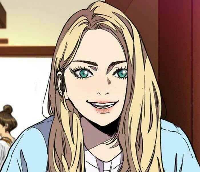 Thể Thao Cực Hạn - Chapter 299 - Page 120