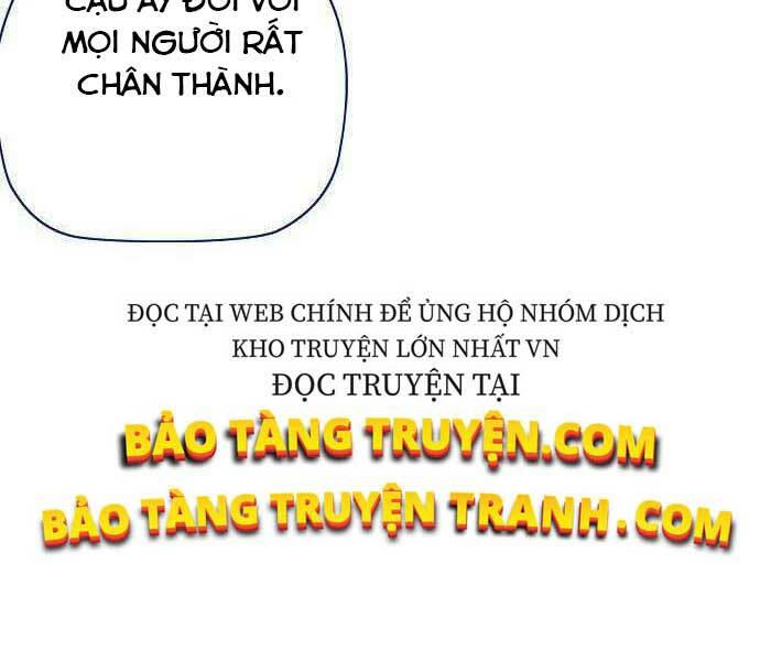 Thể Thao Cực Hạn - Chapter 299 - Page 122