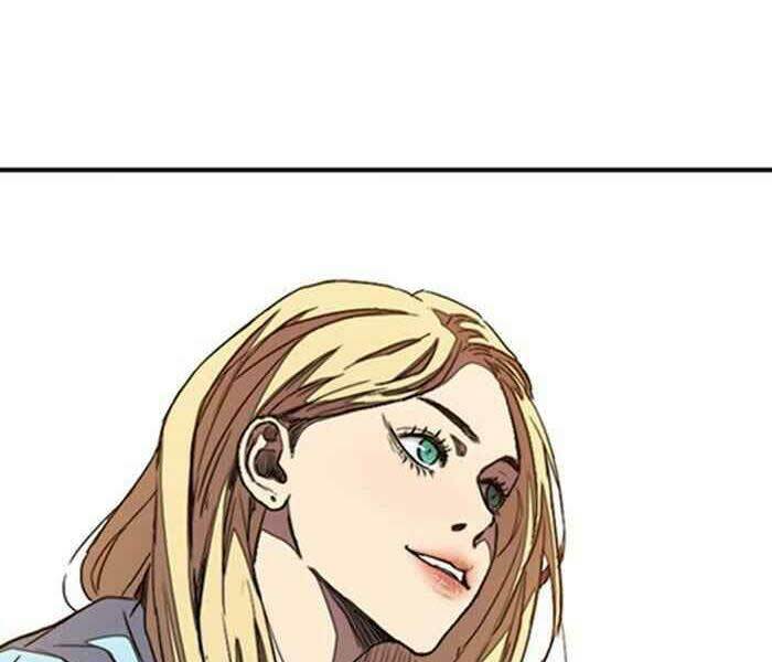 Thể Thao Cực Hạn - Chapter 299 - Page 123