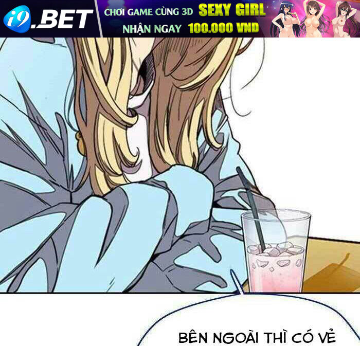 Thể Thao Cực Hạn - Chapter 299 - Page 124