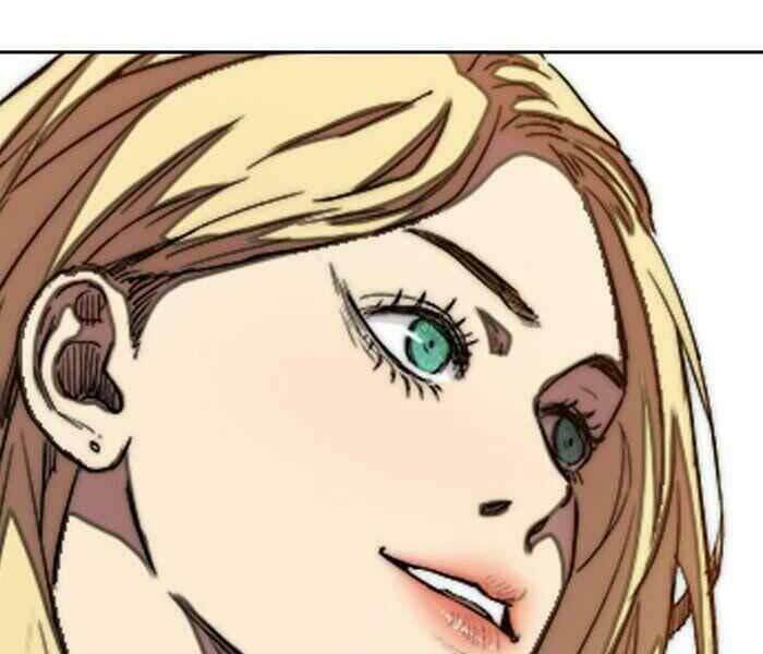 Thể Thao Cực Hạn - Chapter 299 - Page 126