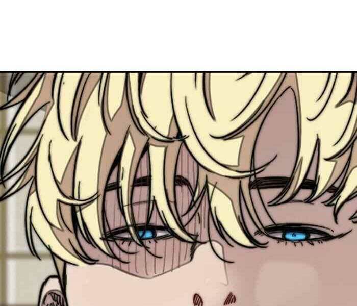 Thể Thao Cực Hạn - Chapter 299 - Page 128