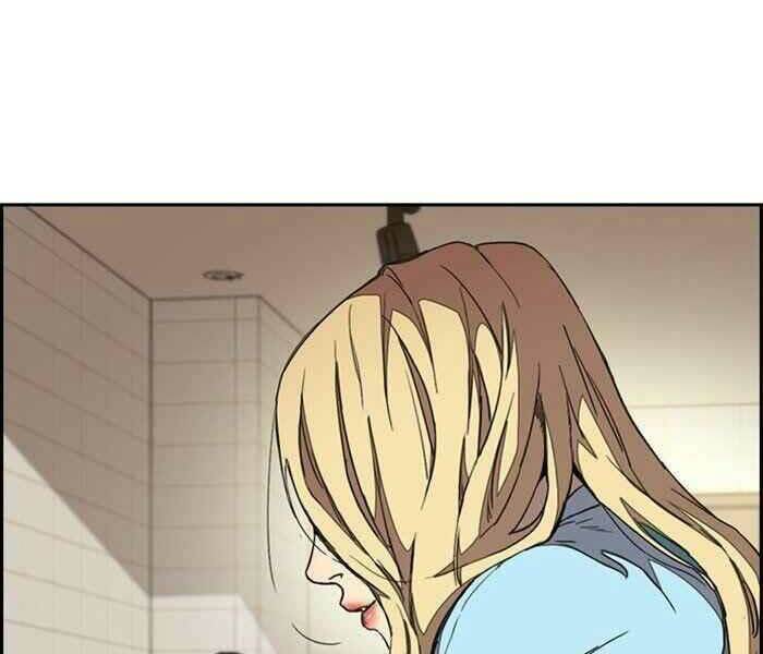 Thể Thao Cực Hạn - Chapter 299 - Page 133