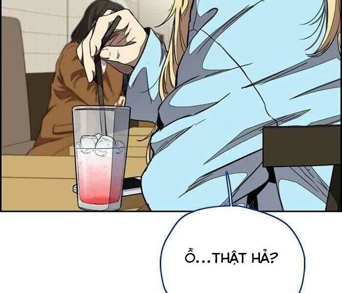 Thể Thao Cực Hạn - Chapter 299 - Page 134