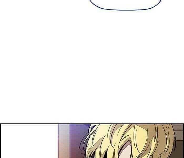 Thể Thao Cực Hạn - Chapter 299 - Page 135