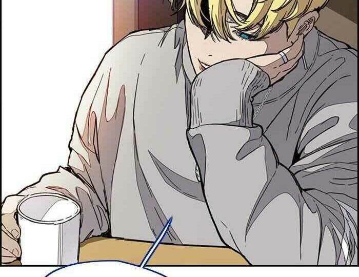 Thể Thao Cực Hạn - Chapter 299 - Page 136