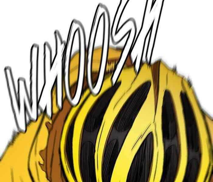 Thể Thao Cực Hạn - Chapter 299 - Page 13