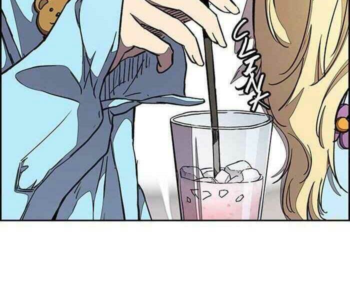 Thể Thao Cực Hạn - Chapter 299 - Page 139