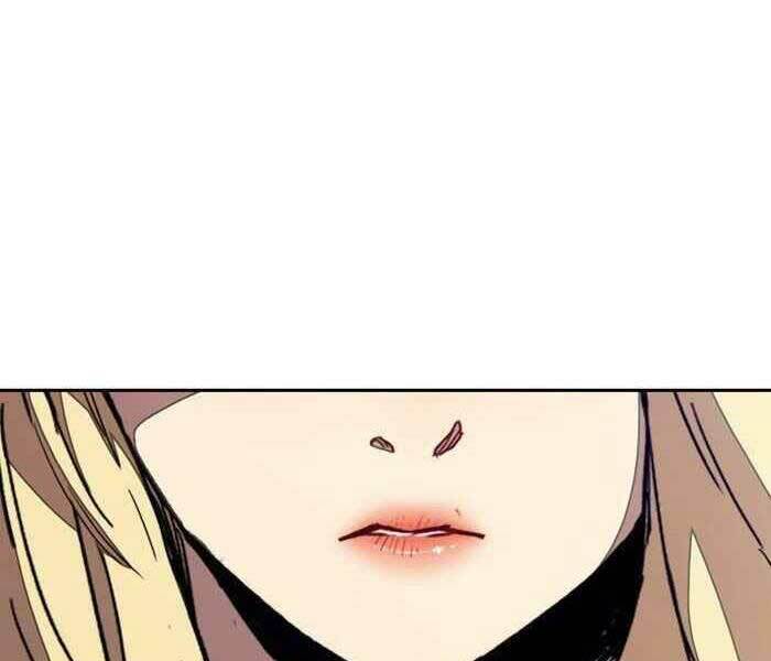 Thể Thao Cực Hạn - Chapter 299 - Page 140