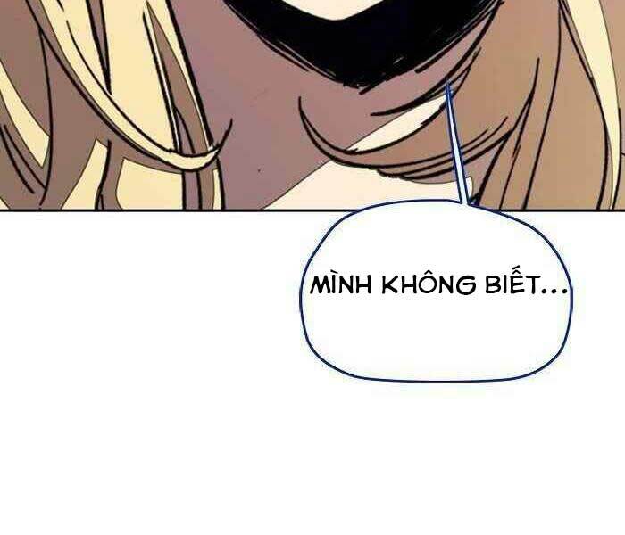 Thể Thao Cực Hạn - Chapter 299 - Page 141