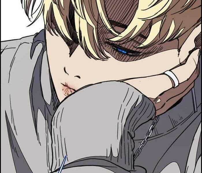 Thể Thao Cực Hạn - Chapter 299 - Page 143