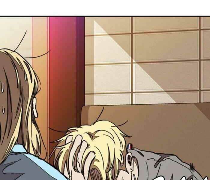 Thể Thao Cực Hạn - Chapter 299 - Page 145