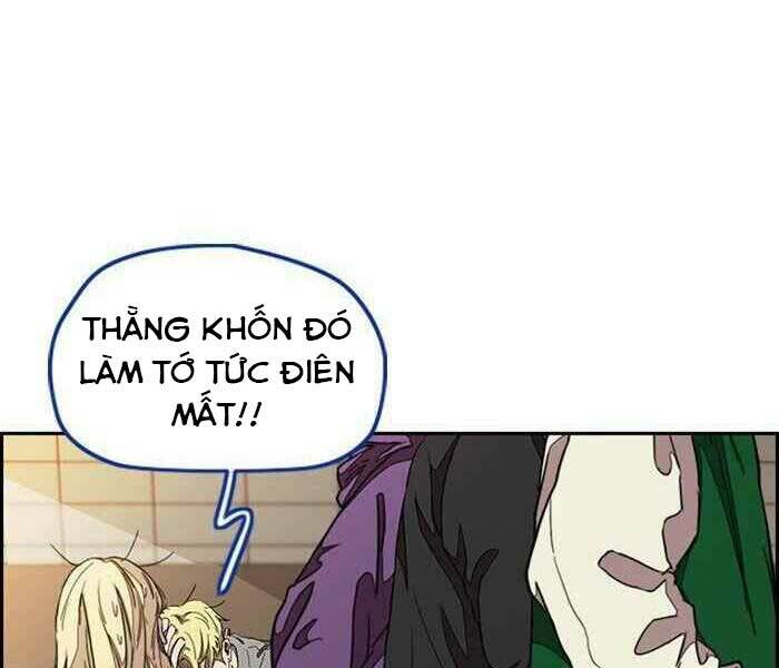 Thể Thao Cực Hạn - Chapter 299 - Page 148