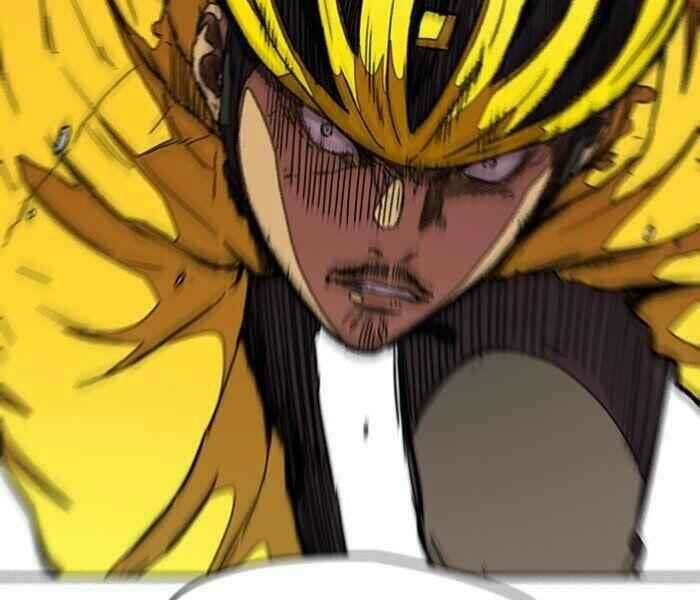 Thể Thao Cực Hạn - Chapter 299 - Page 14