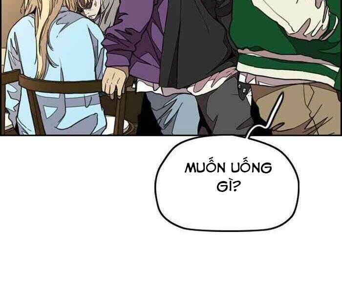 Thể Thao Cực Hạn - Chapter 299 - Page 149