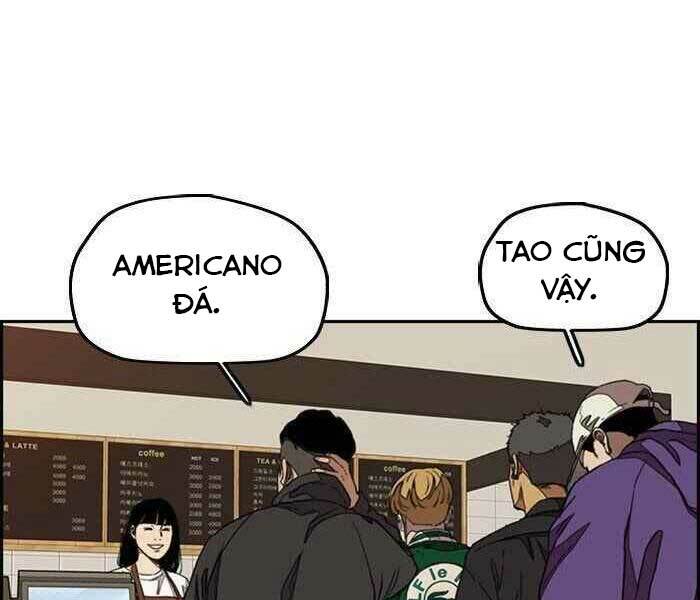 Thể Thao Cực Hạn - Chapter 299 - Page 150