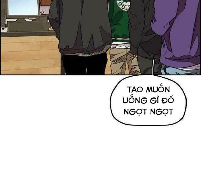 Thể Thao Cực Hạn - Chapter 299 - Page 151