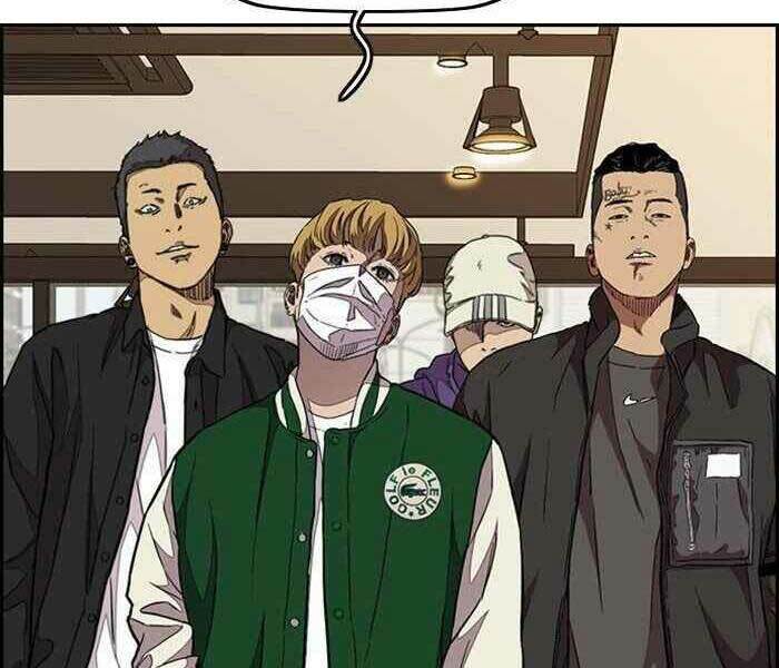 Thể Thao Cực Hạn - Chapter 299 - Page 153