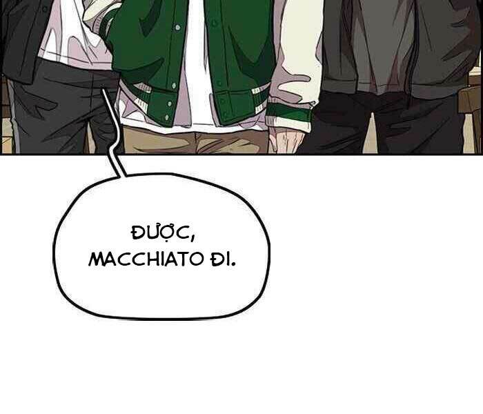 Thể Thao Cực Hạn - Chapter 299 - Page 154