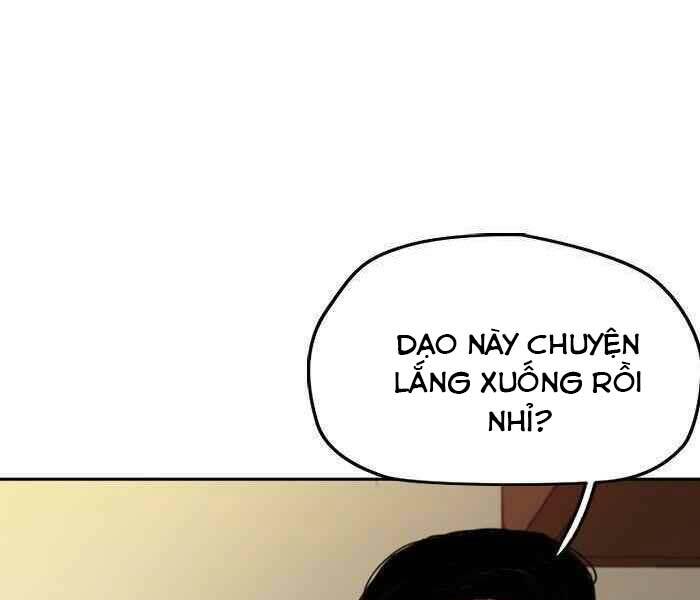 Thể Thao Cực Hạn - Chapter 299 - Page 155