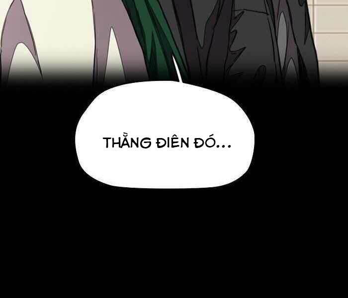 Thể Thao Cực Hạn - Chapter 299 - Page 157