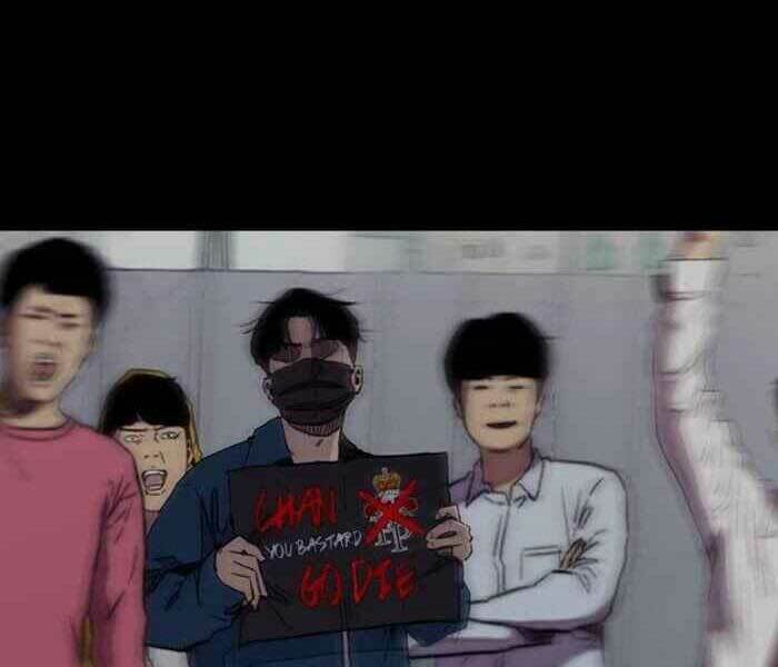 Thể Thao Cực Hạn - Chapter 299 - Page 158