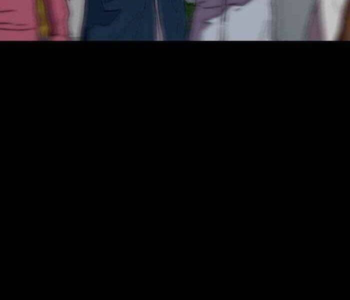 Thể Thao Cực Hạn - Chapter 299 - Page 159