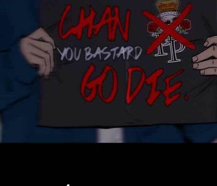 Thể Thao Cực Hạn - Chapter 299 - Page 161