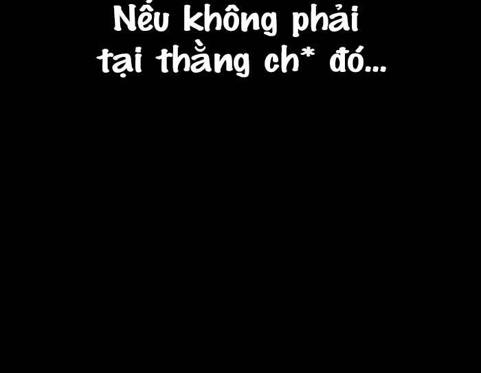 Thể Thao Cực Hạn - Chapter 299 - Page 162