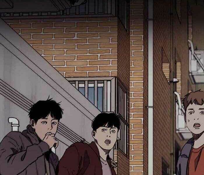 Thể Thao Cực Hạn - Chapter 299 - Page 165