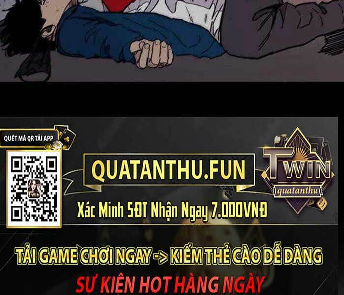 Thể Thao Cực Hạn - Chapter 299 - Page 167