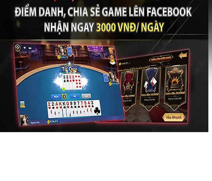 Thể Thao Cực Hạn - Chapter 299 - Page 168