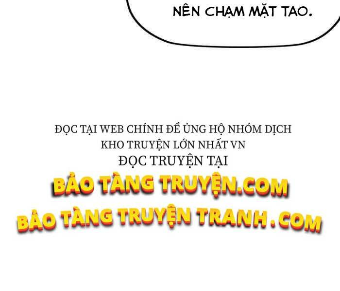 Thể Thao Cực Hạn - Chapter 299 - Page 171