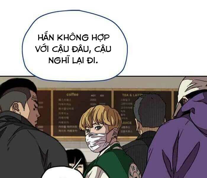 Thể Thao Cực Hạn - Chapter 299 - Page 172