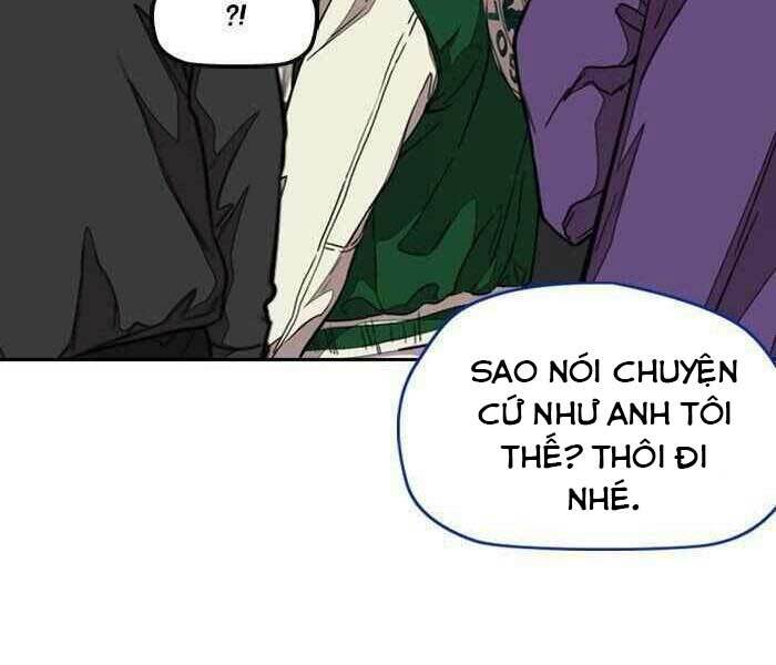 Thể Thao Cực Hạn - Chapter 299 - Page 173